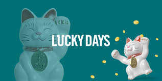 lucky-banner-general
