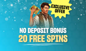 lucky-days-offers-freespin