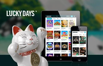 luckydays-casino-mobile-jp