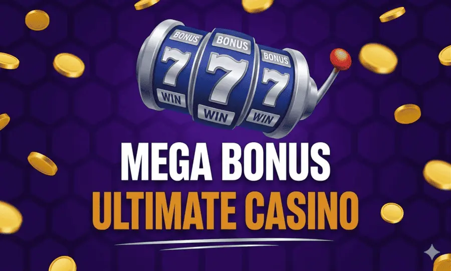 luckydaysde-mega-bonus-slot-machine-777